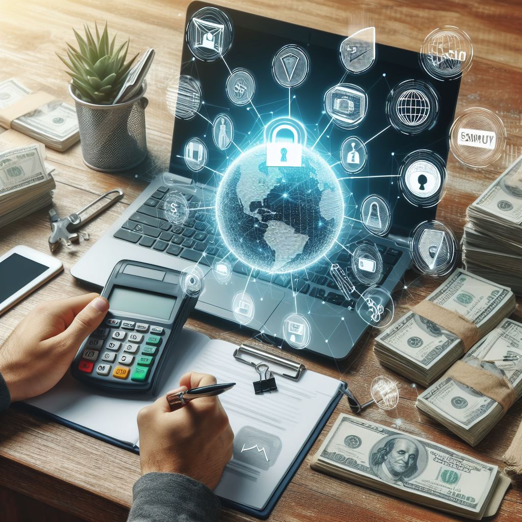Regulatory Changes and Their Influence on iGaming Payment Methods in 2024